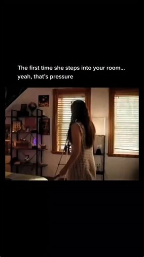 SHARDUL HUMOUR | “Kissing Is the Easy Part”… and that title really doesn’t lie. Film premiers on 2/13, so it’s worth it to lean into Valentines Day Love... | Instagram