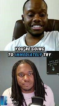 Why Code Switching Still Matters for People of Color