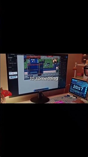 the mindset that helps me make crazy progress 🌻#studyvlog #studytimelapse #studyapps #studywithme