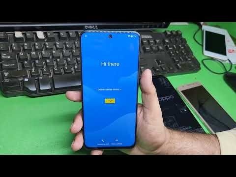 All Wiko Frp Bypass Android 11 Without PC || Wiko Frp Unlock/Google Account Android 11