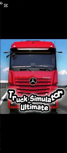 3 Mobile Game Trailers - Pedro Bosquez #games #fungames #shortsfeed_