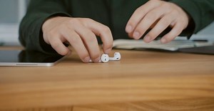 Video by Tima Miroshnichenko on Pexels