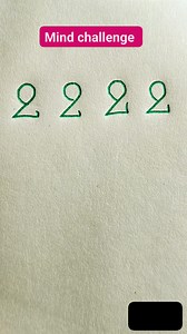 88K views · 223 reactions | Basic Math Challenge!! #viralmath #simplification #BODMAS #trending #basicmath #math #iqtest | Vikash Sharma Ssc | Facebook