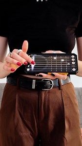 554 reactions · 22 shares | Play and learn. Various types of guitars: electric, acoustic, distortion and 12-string. Tons of chords. Try now!  | Real Guitar Free | Facebook
