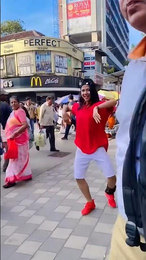 Maahi Ve - Lyrical Video | Shah Rukh Khan, Preity Zinta, Saif Ali Khan | Sonu Nigam Udit Narayan