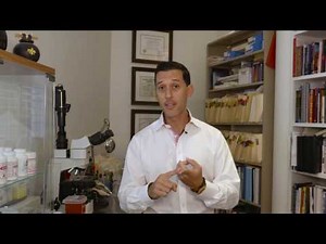 Best Genetic Testing (At-Home DNA, COMT, Biomarker, Methylation Test)