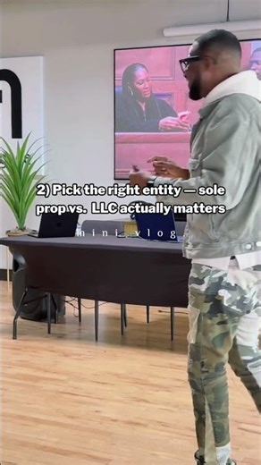 4 Things to Start or Scale a Business in 2026 #shorts