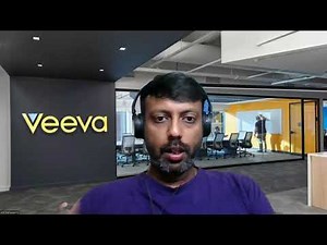 Veeva Vault Different Applications - Domain understanding