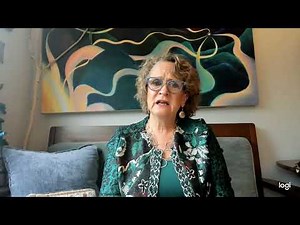 Introduction to Rachel Mann PhD Home
