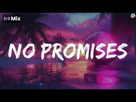 Songs that can make you dance - Cheat Codes, Hailee Steinfeld, J Balvin