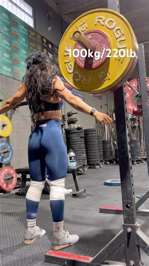 Beltless #gym #hungry #motivation