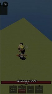xcz dash and solitude pattern is goated ong #roblox