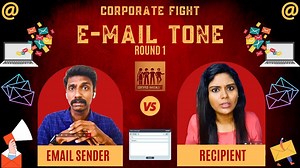 704K views · 5.1K reactions | In this hilarious YouTube video, dive...