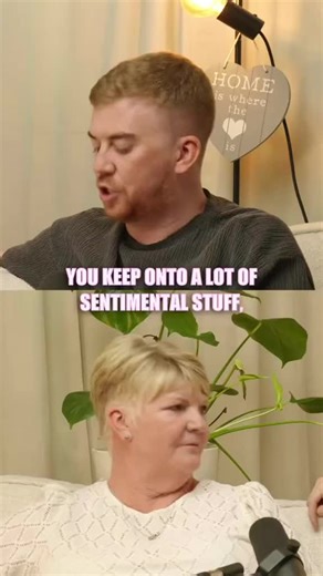 Wait for Lukes face 😂 Listen to Live, Laugh, Luke wherever you get your podcasts and watch on Spotify! #yp #livelaughlukepod #comedy #reels #viral