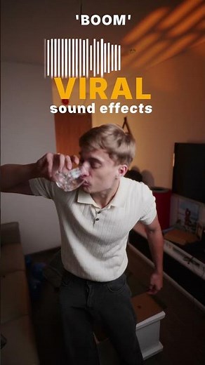 These Viral Sounds Hit Different 😱 #viral #soundeffects #shorts