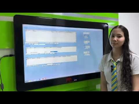 Digital Library System (DLS)