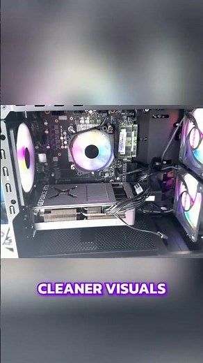 Lenovo LOQ Tower.with RTX 5060 Ti: AI, Ray Tracing, & Future-Proof Gaming Power! #pcgaming
