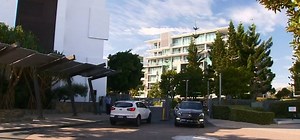 8.6K views · 31 reactions | Details are emerging about the deaths of...