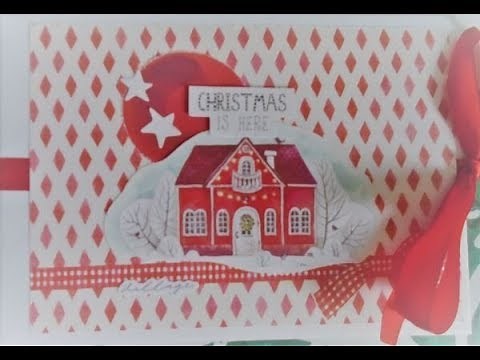 { TUTO TRES FACILE} Mini Album avec grandes enveloppes