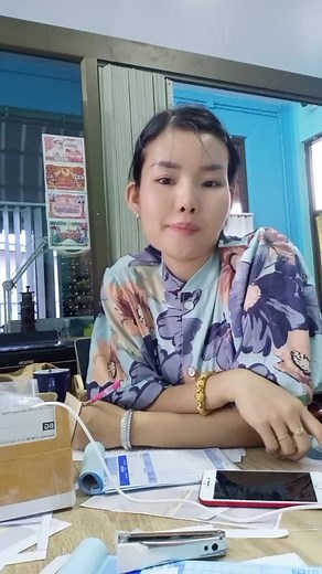 Organizing Your Workspace for Maximum Productivity