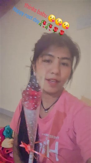 Sapna Saud Sapu on Instagram