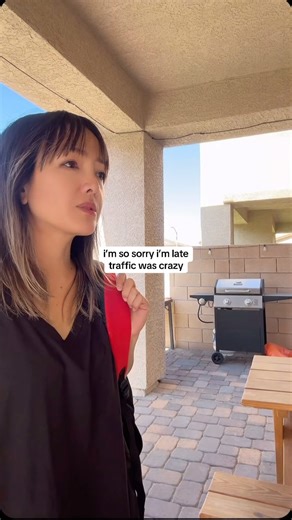 team Mesi | I was practicing mic drop choreo then I just found myself watching these other videos. 👉👈🫢🫠 @bts.bighitofficial #btsarmy | Instagram