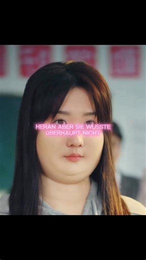 50K views · 661 reactions | Die Serie heißt class beauty‘s breakfast milk kann man auf der Website dailymotion schauen. #Serie #filmerklärung #deutschland@Top-Fans | Kino_de | Facebook