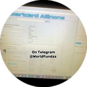 2026 real darkweb carding cc atm cashout dumps&pin fullz PAYPAL Cashapp Bank logs legit vendor #seo