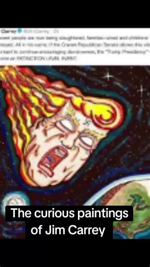 VOIDED out 777 (@voided.out.777)’s video of jim carey