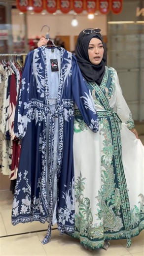 27K views · 128 reactions | Thai beach gown  | Mini Thailand | Facebook