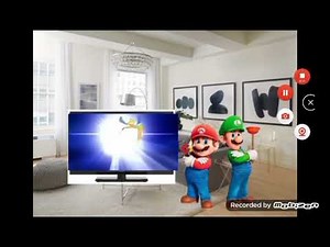 OH IS DISNEY FAST PLAY MAIN MENU!