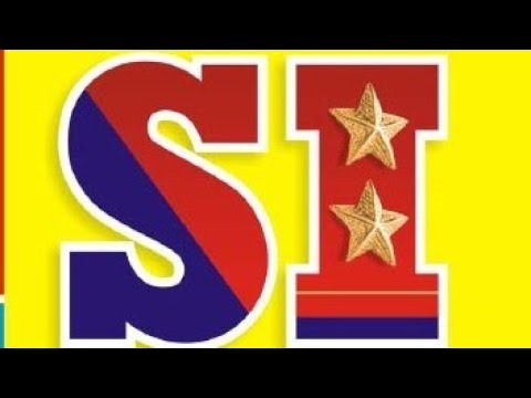 upsi & up police full mock test online live mock # hindi #upsi #uppolice #uphindi #livetest #mock