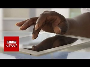 DIY abortion: Inside the secret world of Brazil's WhatsApp abortions - BBC News
