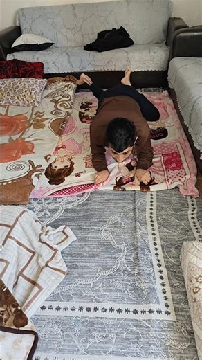 Stop, my dear brother, please don't pass. Please like this video and leave a nice comment 🤲🏻🫶🏻