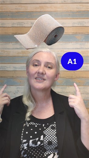 175K views · 4.7K reactions | So.... what's your 'level'??? disclaimer: Yes, of course you cannot really judge your level based on such a narrow range of vocabulary! But it is a fun way to learn new words. #English #englishteachersofinstagram #anglais #ingles #speakenglish #inglese #TiếngAnh #영어 #advancedenglish #LanguageLearning #neoEnglish #englishteacher #english #teachertok #vocabulary #esl #CEFR | NEO English with Pam | Facebook