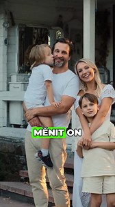 🎥 Amigo odpovídá: Jak změnit společnost a tvořit dospělé a zralé muže? 👉 Každý muž potřebuje žít v pravdě. Potřebuje si přiznat, že většinu života jen hrál roli – ať už hodného kluka, co se chce zalíbit, nebo mača, co si všechno vynucuje silou. 🌍 Ale svět dnes nepotřebuje ani jednoho z nich. Svět potřebuje zralé muže – opravdové, klidné, pevné. Muže, kteří nezradí sami sebe. Kteří se nebojí být vidět takoví, jací doopravdy jsou. 💡 Amigo ti může pomoci začít právě tam, kde jsi. Krok za krokem