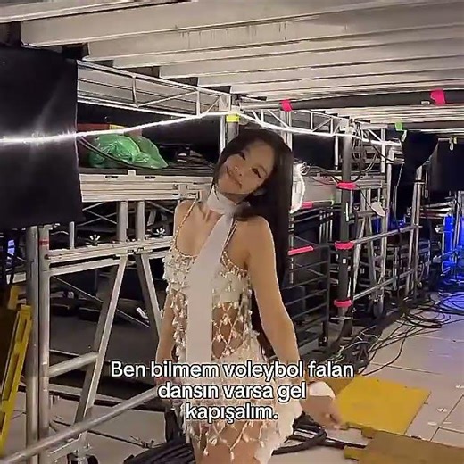 #blackpink #roselisa #jennieedit #kpop #ytdayibenionecikarnolur #edit #쩐다 #blink #휙봐 #rose