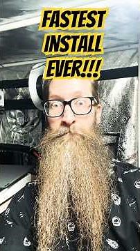 Installing Bambu Lab’s New Cool Plate and Nozzle Upgrades