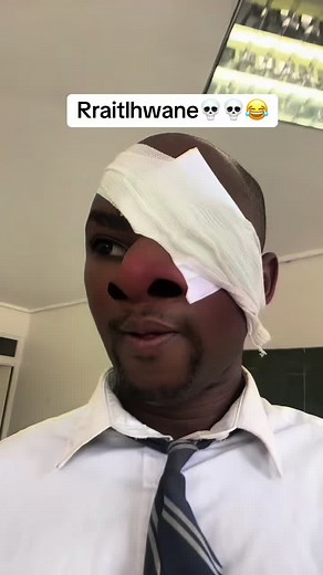 Live Presidential Debate 2024 for Botswana ft. Ras TT & Slamba Tsogwane