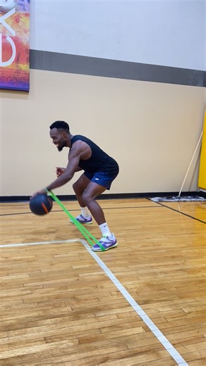 Just do it. NBA G League NBA G League Game Recaps | Nkwain Kennedy Lamiress