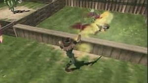 Watch Dark Stone on Amazon Live