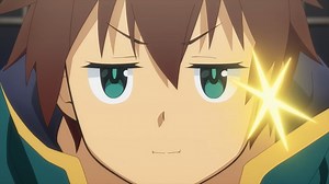 What Does KonoSuba Mean? Isekai Anime Title Explained