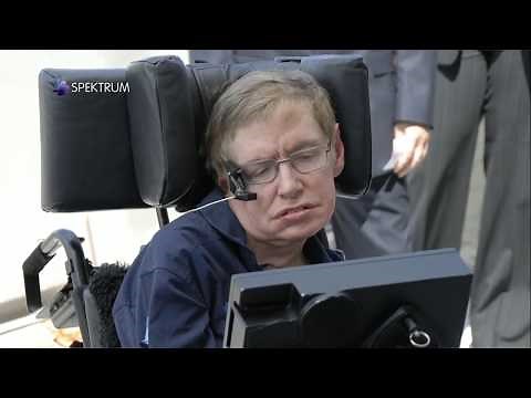 Rýchlejší než svetlo (CZ dabing) Dokument