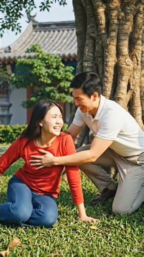 When Prayer Brought a Miracle | Buddha Statue Came Alive #buddha #buddhastory #불교