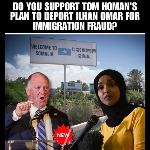 18K views · 1.6K reactions |  MUST SEE: John Kennedy Predicts End of Government Shutdown Read full: https://color.cafex.biz/senator-john-kennedy-drops-bomb-on-chuck-schumer-hell-fold-like-a-cheap-tent-kvt-2/ | Global News Cafe | Facebook