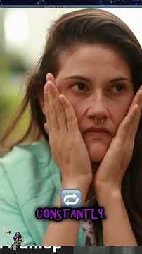 Stop The Steal... Or Is The Steal Fake? Watch This Exploding Package!