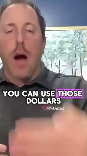 Unlock Infinite Banking | How Your Life Insurance Can Work for You