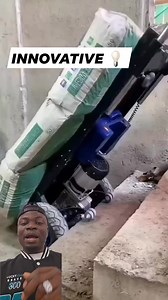 267K views · 530 reactions | Innovation  #innovations #fbreels | World News | Facebook