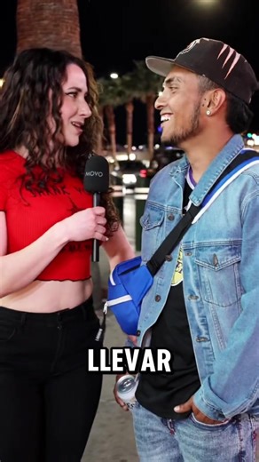 Barbie Mexy (@barbiemexy)’s videos with original sound - Barbie Mexy