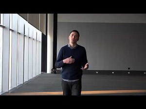 Introduction to Learning Circles